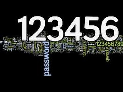 HackThisSite challenge basic 6 solved