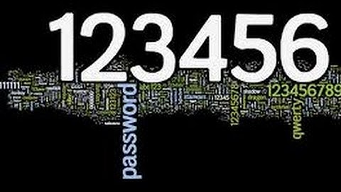 HackThisSite challenge basic 6 solved