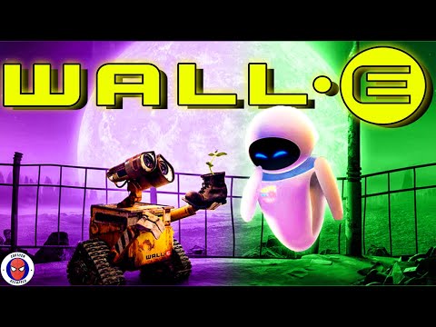 Movie Recap: The
