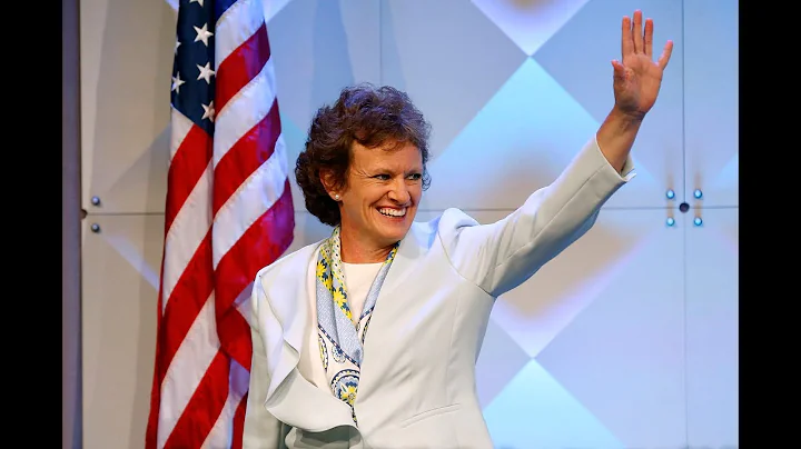 Sharon L. Dunn's 2018 Presidential Address