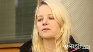 Animal Behaviour - Zoe Price