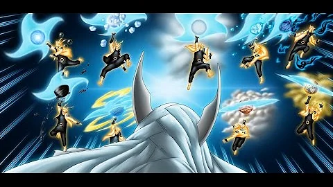 naruto shippuden episode 470 sorry for the sound