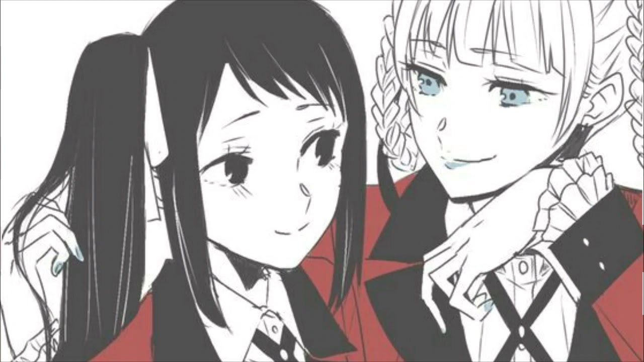 KiraSaya Ships 💙💜