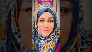 Ramadan Reflections #ramadan #ramadanlearning #Quran #learnQuran