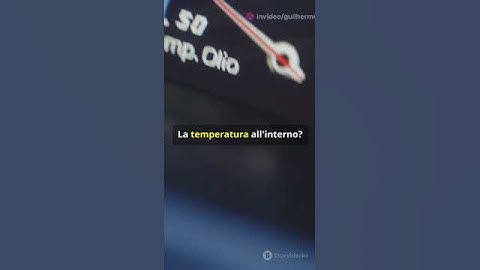Auto chiusa sotto al sole temperatura massima in 2 ore #AutoSottoIlSole #shorts #youtubeshorts