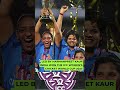 2025 Rewind: Team India’s victories and iconic moments!