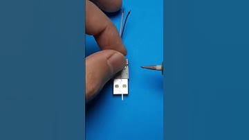 Sensor de corrente #arduino #eletrônica