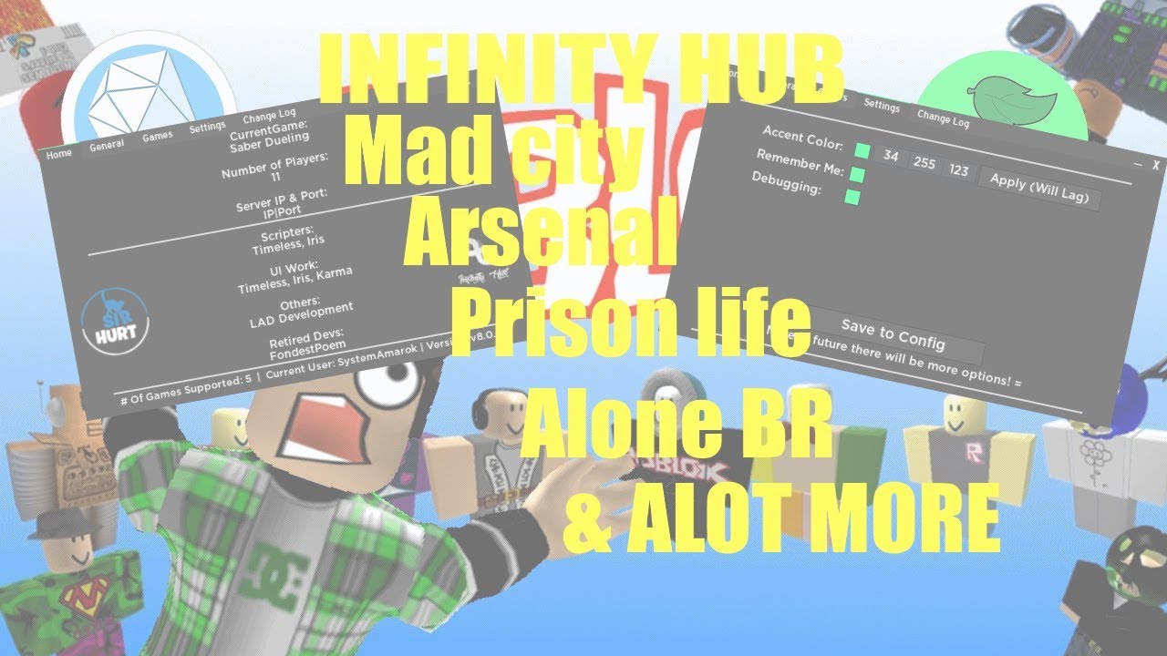 Trial Sirhurt V2 Full Lua Executer Infinity Hub Free Roblox H4ck By Aereyt - aimbot download roblox alone battle royale