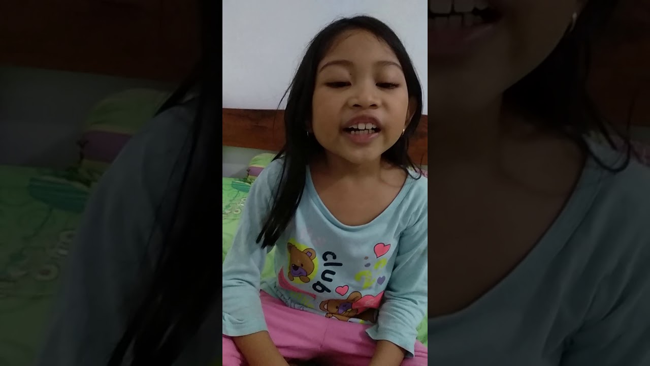 Putri - YouTube