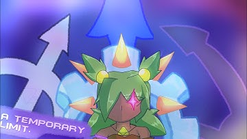 (Pre-Nerf) TDUT:R - Last 6 runs to v0.2.0 Endgame Grower (SOMEWHAT PROOFREAD VERSION)