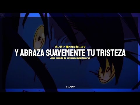 Anime Kamisama Hajimemashita Sub Indo Mkv - Colaboratory