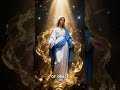 Life Has Started Feeling Emotionally Empty… Pray This Rosary Tonight 🌹
