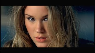 Joss Stone - You Had Me Hd