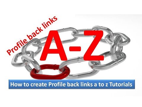 how-to-create-profile-backlinks-for-my-website-a-to-z-bangla-tutorials