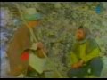 "NIYAT HAYIR, OQIBAT HAYIR" (O'zbek tilida, Islomiy film) UzCinema