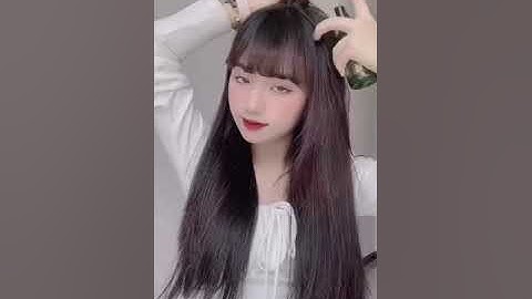 Hướng Dẫn Cách Dùng Tinh Dầu Bưởi Vi Jully - Kích Mọc Tóc - Ngăn Rụng Tóc - Trị Hói #7