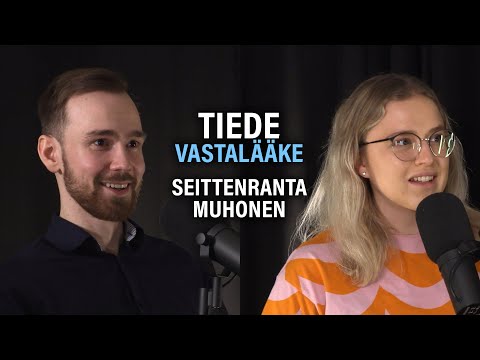 Video: Mausteiset Perunamuffinit