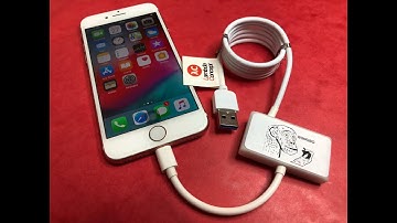 Debugging an iPhone with Bonobo JTAG cable + OpenOCD + GDB demoted by checkm8