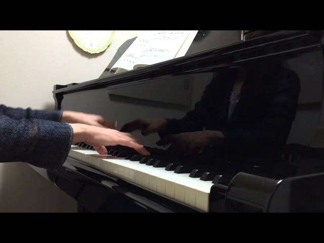 ピアノソロ 西村由紀江 扉をあけよう 西村由紀江/扉をあけよう (ピアノ・ソロ) | 西村由紀江 |本 | 通販