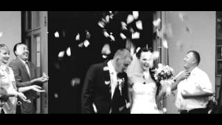 Владимир и Оксана - wedding video (ver 2.0) Владимир и Оксана - wedding video (ver 2.0)