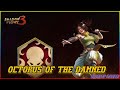 (SHADOW FIGHT 3 CLEANUP (GRAND_2022