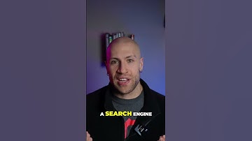 The 4th Way is the BEST WAY to Study Languages! #languagelearning #comprehensibleinput #language