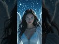 Jealous Angel #music #dancegenre #electrodancemusic