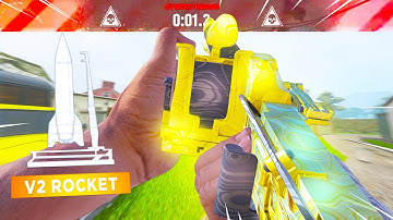 *NEW* LMG META!! (BEST TYPE 11 CLASS SETUP)