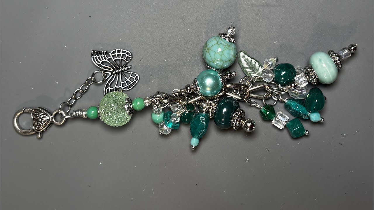 Should I do custom orders?