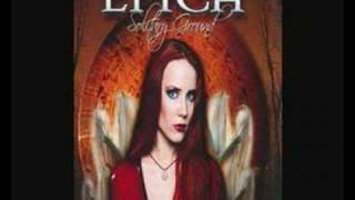 Epica Solitary Ground Remix Epica Solitary Ground Remix