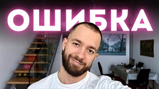 картинка: ТЕБЕ НЕ НУЖНЫ ОТНОШЕНИЯ