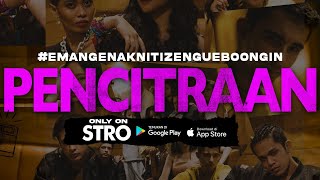 Watch Pencitraan Trailer