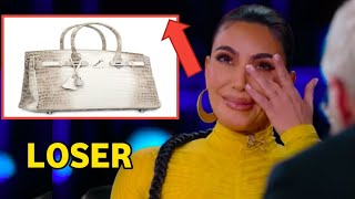 🔴Kardashian loses customers due to increased price of products🤦