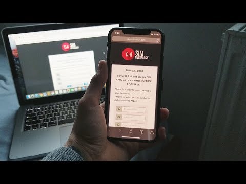 Cara Mengganti Imei Yg Hilang Pada Samsung Andro Youtube Cara Mengganti Imei Yg Hilang Pada Samsung Andro Youtube