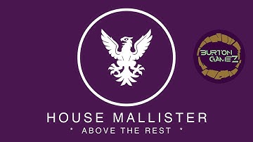 Crusader Kings 2: A Game of Thrones Mod - Mallister - Part 21