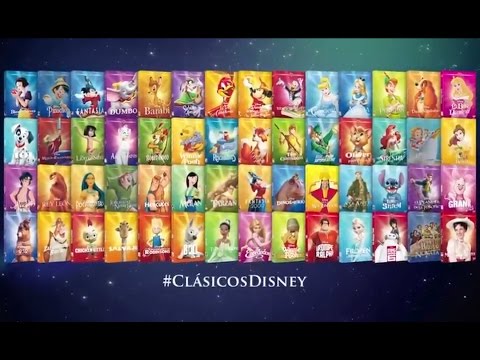 los-clásicos-disney-(anuncio-de-dvd-y-blu-ray)