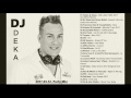 DJ Deka Party Dance Mix 2017.03.12 New Best Club Dance Music Mashups Bootleg Remixes Mix 2017
