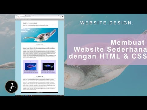 Video: Bagaimana Hak Cipta Blog Anda: 11 Langkah (dengan Gambar)