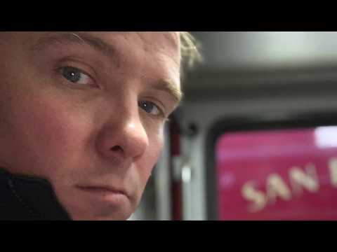 ccsf-2018-paramedic-program