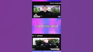 Charles d’Haussy - dYdX Foundation