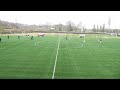 PYUNIK ACADEMY  VS WEST ARMENIA