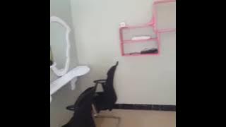 ELLY NAILS, Tabata Bima