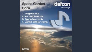 Download Lagu Sora (TrancEye Remix) MP3 Download Lagu Sora (TrancEye Remix) MP3