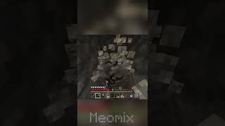 угадали концовку? | #games #meme #mine #minecraft #minecraftmemes #бедрок #пе #приколы #bedrock