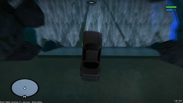 [DM] JappaX Ft. Jaujje - Carl-erik