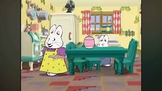 Famous A Special Christmas For Max And Ruby Net Worth