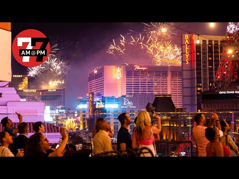 Video: Misterul Porumbeilor Din Las Vegas