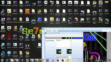 How to upload XeX Menu 1.1 to a JTAGED Xbox360