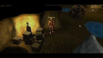 Concentrated gold advanced mining guide