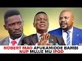 NOBERT MAO AFUKAMIDDE BAMBI NUP MUJJE MU IPOD NOBERT MAO AFUKAMIDDE BAMBI NUP MUJJE MU IPOD